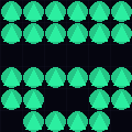 23.166.27.41