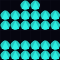 23.166.27.44