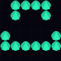 23.166.27.55