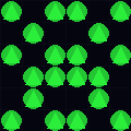 23.166.27.60