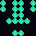 23.166.27.75