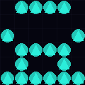 23.166.27.78
