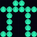 23.166.27.85