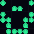 23.166.27.95