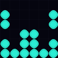 23.166.28.0