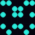 23.166.28.1