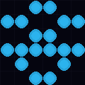 23.166.28.101