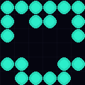 23.166.28.102
