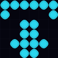 23.166.28.103