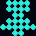 23.166.28.105