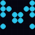23.166.28.106