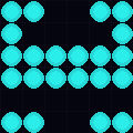 23.166.28.107