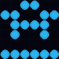 23.166.28.110