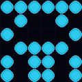23.166.28.111