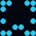 23.166.28.112