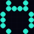 23.166.28.114