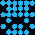 23.166.28.115