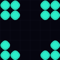 23.166.28.117