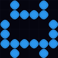 23.166.28.118