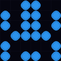 23.166.28.119