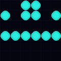 23.166.28.121