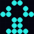 23.166.28.122
