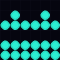 23.166.28.124