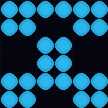 23.166.28.126