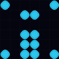 23.166.28.128