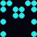 23.166.28.129