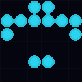 23.166.28.13