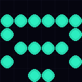 23.166.28.132