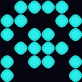 23.166.28.133
