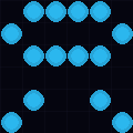 23.166.28.134