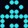23.166.28.135
