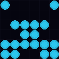 23.166.28.136