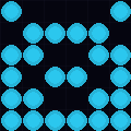23.166.28.138