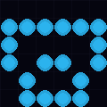 23.166.28.139