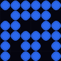23.166.28.141