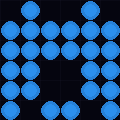 23.166.28.142