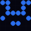 23.166.28.145