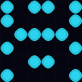 23.166.28.146