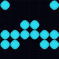 23.166.28.147