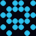 23.166.28.148
