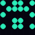 23.166.28.149