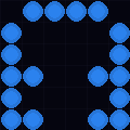 23.166.28.15