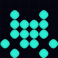 23.166.28.150