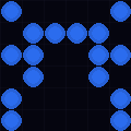 23.166.28.151