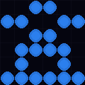 23.166.28.152