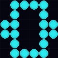 23.166.28.155